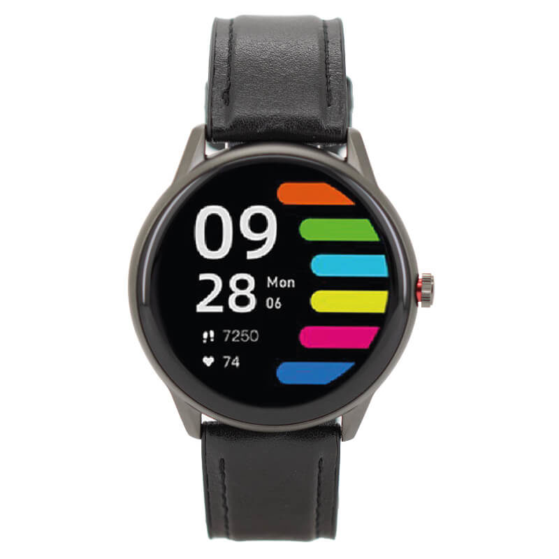 smartwatch EC06PRO-A