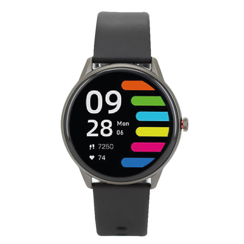 smartwatch EC06PRO-C1