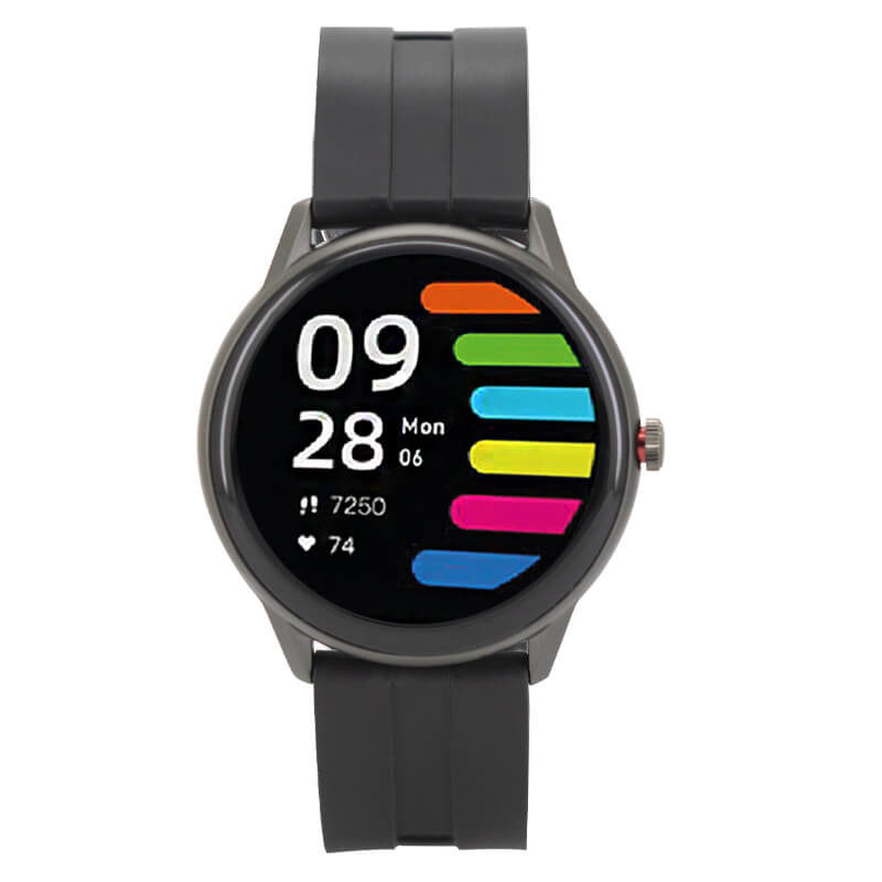 smartwatch EC06PRO-C2