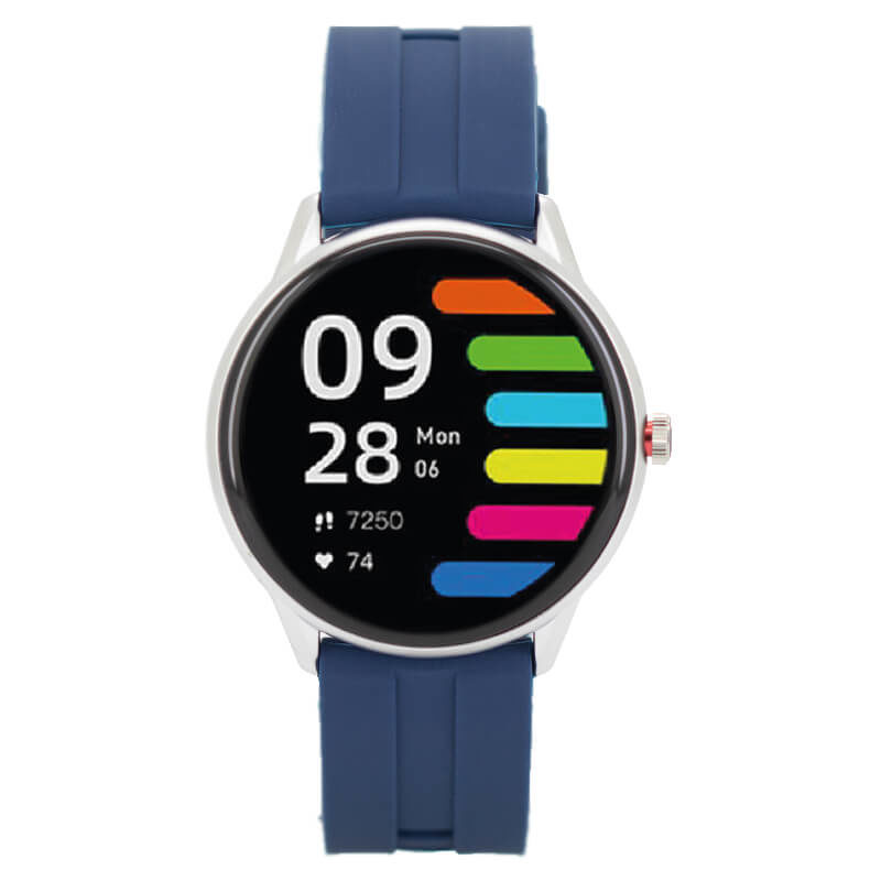 smartwatch EC06PRO-D