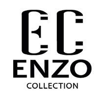 ENZO COLLECTION